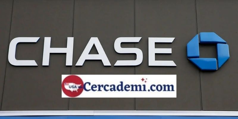 chase cerca de mi ubicacion usa